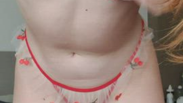 How quickly did i make your dick hard ;)