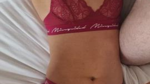 I sent this to my boyfriend while he was at work...