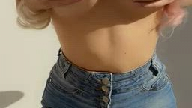 Do you like huge tiddy Japanese girls?