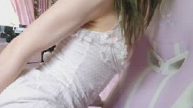 brainwash me with your cock to be yours only