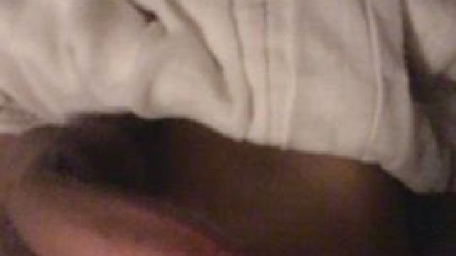 23, came untouched watching my bf being banged raw by our friend