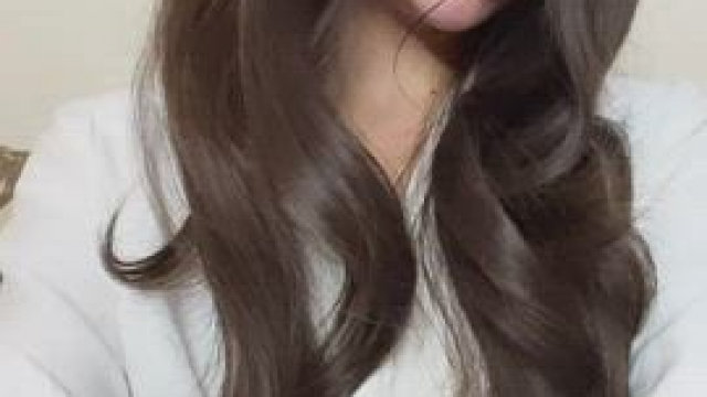 you know what time it is? it's hot time with me