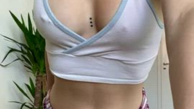 Fuckdoll or Petite Girlfriend