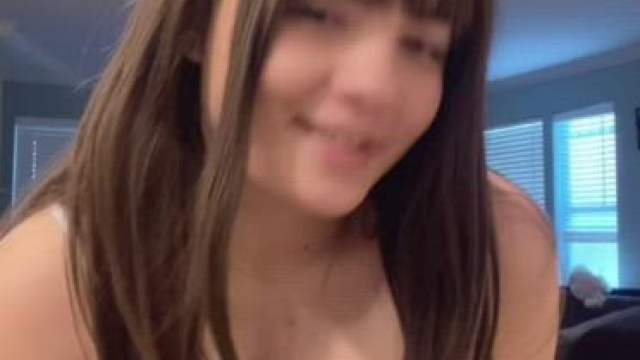 do you men love tiktok dances on here ?