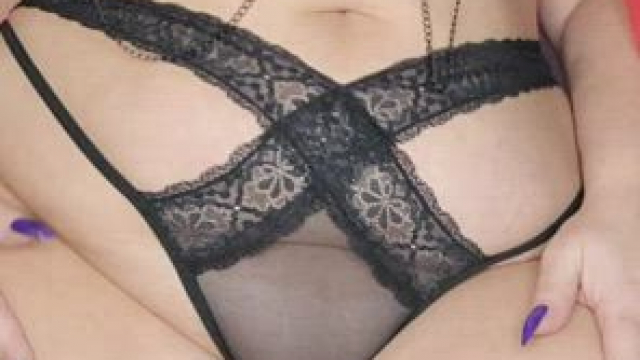 Looking for a good suck and fuck