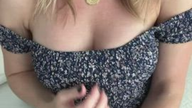 Do buddies actually love sucking on mature nipples?