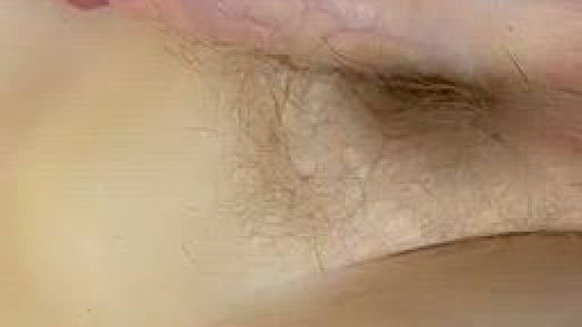 It would give me excellent pleasure, to do the same to you...