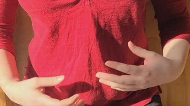 would you use a lady like me? (18f)