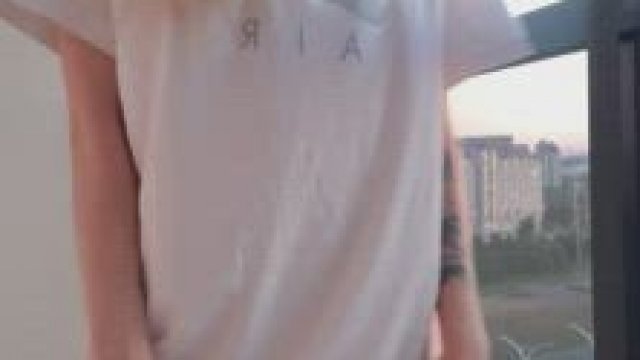 Do you love girls with my body type?