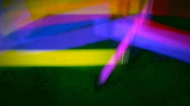 Doggystyle GlowstickStyle, by LustreGlow