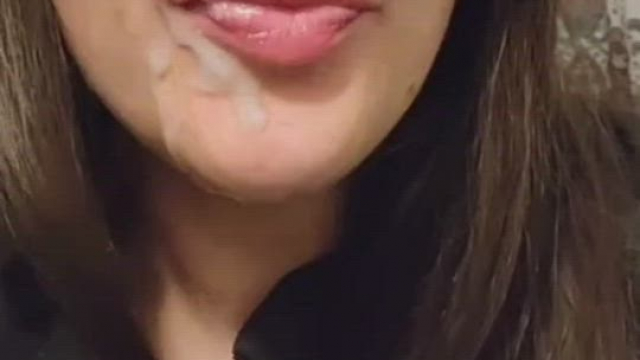 Find yourself a girl who loves you