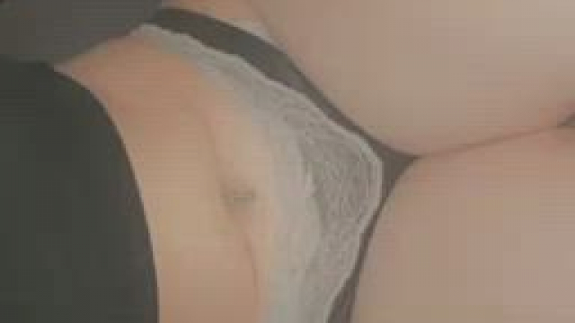 Taking a poll to see how many guys like thick thighs