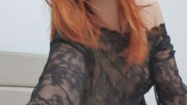 Come beauty show me your like