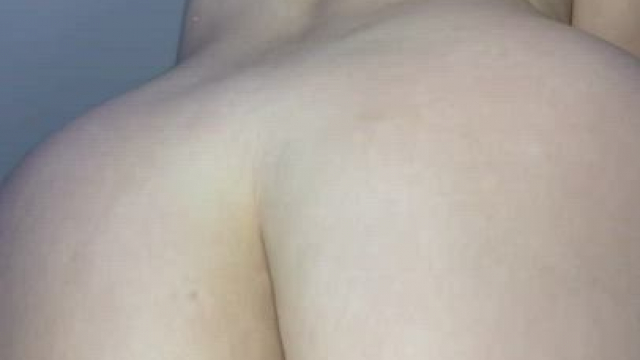 Virgin ready to fuck