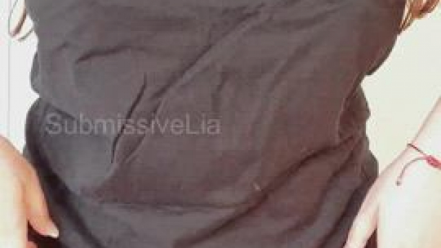 I need them sucked. Cute please?