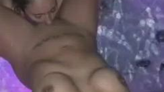 That vagina looks perfect