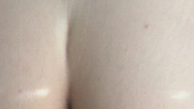 [F] [M] i like being drilled - all I need is another dick to suck