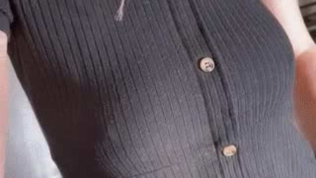 Is my hairy vag worth putting your penis in?