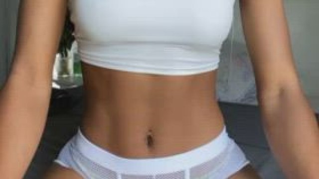 I hope you guys find tiny milfs adorable