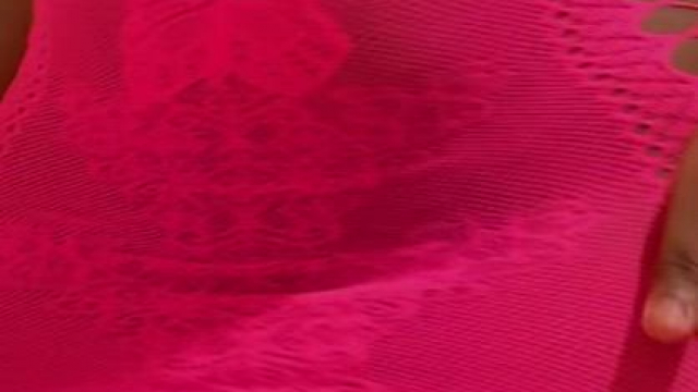 Can n*gg*r vagina get you hard?