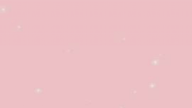 ¿How can I make my dad's friend to like me?