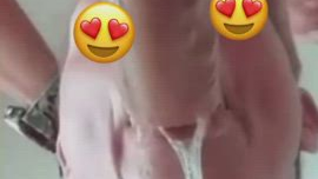 Messiest Fellatio I’ve ever done