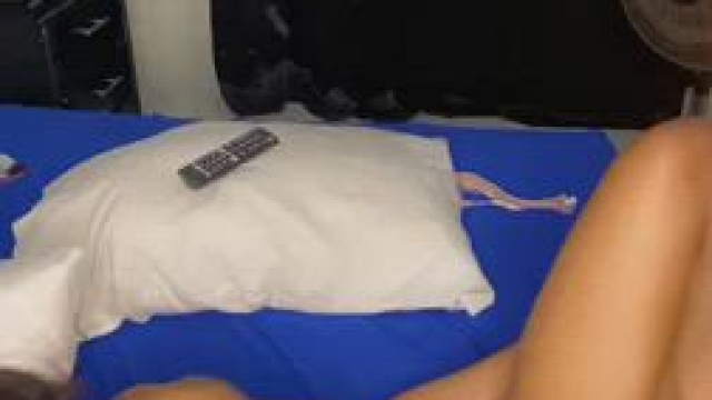 Bang me just love that