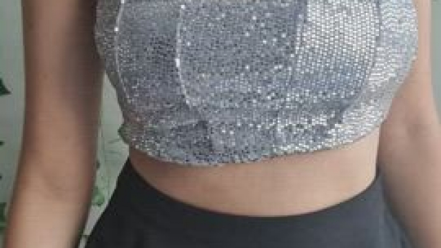 My body isn't perfect but my boobs are nice close