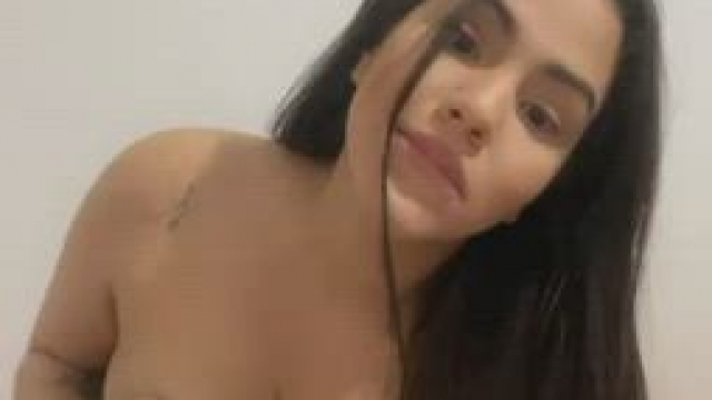 Are you brave enough to screw hot curvy girls?