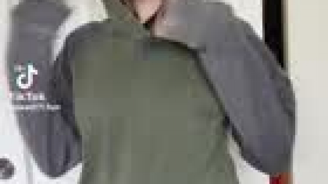 NEW POST! chick with shapes, you will find her links ... (link in bio)