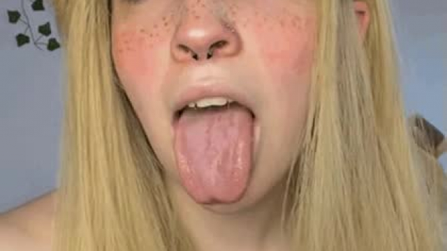 You can bet I’m makin this face while we bang