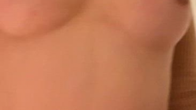 Your view of me riding your dick