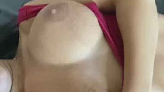 Would you screw me in missionary?