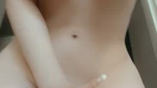 Pleasant on both sides