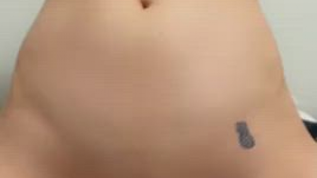 I like squirting on his cock :)