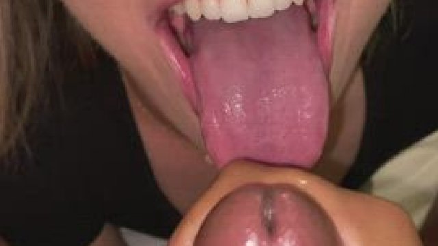 Wanna be partners with us