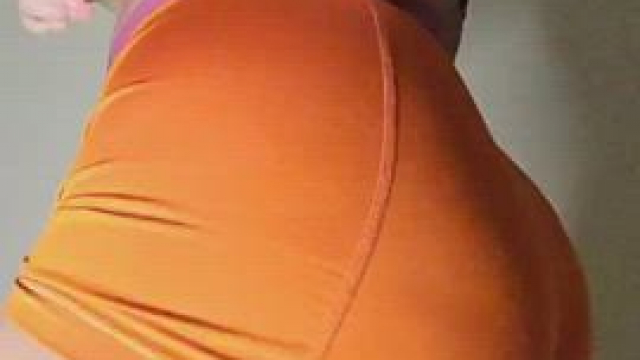 I’ll fuck anyone who likes this