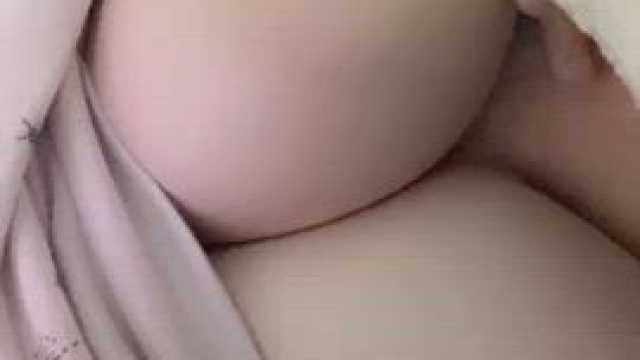 I'm going to make you cum all over my big tits