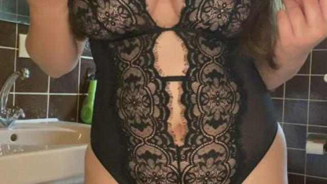 I would like to fuck older men, but would older men love want bang me?