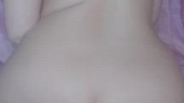 I'll bounce on your dick until your balls are empty