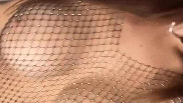 Cute enough for your cock