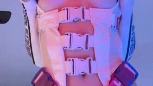 Projekt Melody by Virtual Slut