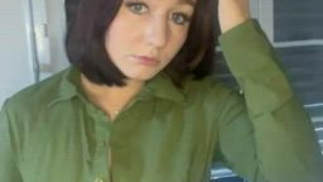 I’m a bit insecure about my stomach