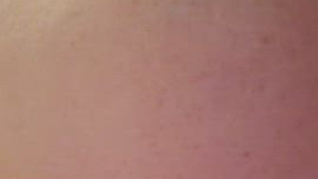 New sextoy for me = pleasant [f]or everyone!