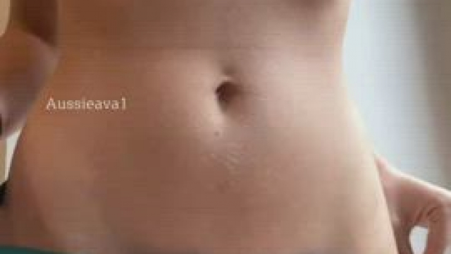 My cunt is here for you to eat