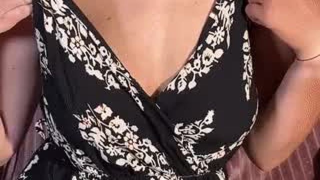 If you love mombods and don't mind hairy pussy, let’s be best mates