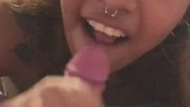 i think im hot enough