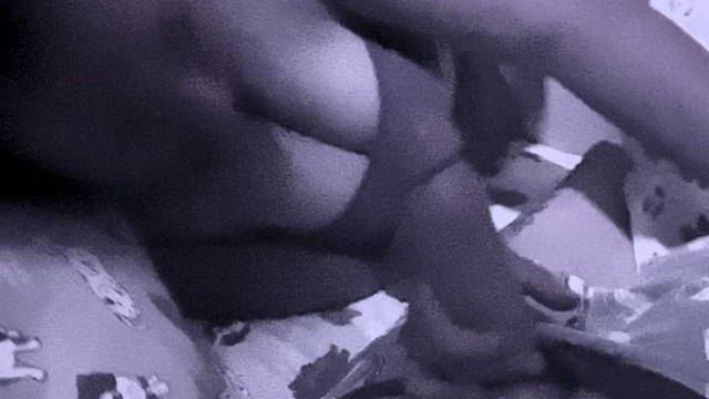 She loves the feeling of my huge cock in her mouth