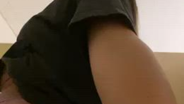 I think you would have cuty much pleasant with my ass