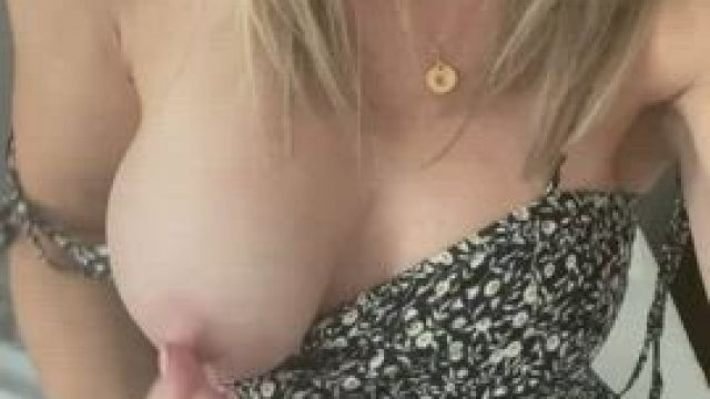 If I were your neighbor would you actually try to bang me? [F]41